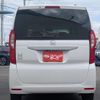 honda n-box 2023 quick_quick_JF3_JF3-2429640 image 7