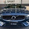 volvo s60 2023 CFJ1692496 image 13