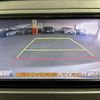 toyota prius 2014 AF-ZVW30-1857836 image 13