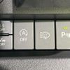 suzuki jimny 2025 CFJ1867640 image 3