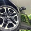 toyota rav4 2021 CFJ1598412 image 14