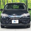 honda fit 2013 -HONDA--Fit DBA-GK4--GK4-1001559---HONDA--Fit DBA-GK4--GK4-1001559- image 14