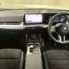 bmw x2 2024 CFJ1689628 image 3