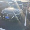 toyota crown 2016 -TOYOTA--Crown DAA-AWS210--AWS210-6113213---TOYOTA--Crown DAA-AWS210--AWS210-6113213- image 2