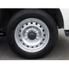 toyota toyoace 2010 CFJ1624702 image 27