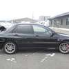 mitsubishi lancer-evolution-ix 2006 2455216-212163 image 8