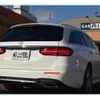 mercedes-benz e-class-station-wagon 2018 -MERCEDES-BENZ--Benz E Class Wagon RBA-213242C--WDD2132422A389654---MERCEDES-BENZ--Benz E Class Wagon RBA-213242C--WDD2132422A389654- image 4