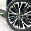 toyota yaris-cross 2020 CFJ1811445 image 12