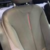 bmw 3-series 2015 -BMW--BMW 3 Series LDA-3D20--WBA3D36040NT54615---BMW--BMW 3 Series LDA-3D20--WBA3D36040NT54615- image 8