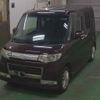 daihatsu tanto 2010 -DAIHATSU--Tanto L375S--0326699---DAIHATSU--Tanto L375S--0326699- image 7