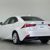lexus is 2016 -LEXUS--Lexus IS DAA-AVE30--AVE30-5051998---LEXUS--Lexus IS DAA-AVE30--AVE30-5051998- image 17