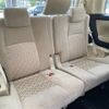 toyota vellfire 2015 -TOYOTA--Vellfire DBA-AGH30W--AGH30-0047418---TOYOTA--Vellfire DBA-AGH30W--AGH30-0047418- image 21