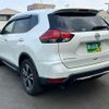 nissan x-trail 2018 quick_quick_DBA-NT32_NT32-090629 image 9