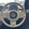 fiat 500 2017 -FIAT--Fiat 500 ABA-31209--ZFA3120000J765338---FIAT--Fiat 500 ABA-31209--ZFA3120000J765338- image 7