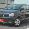 suzuki alto 2016 -SUZUKI--Alto DBA-HA36S--HA36S-106185---SUZUKI--Alto DBA-HA36S--HA36S-106185- image 1