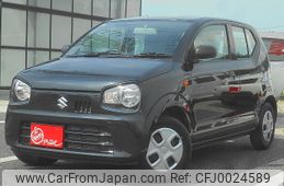 suzuki alto 2016 -SUZUKI--Alto DBA-HA36S--HA36S-106185---SUZUKI--Alto DBA-HA36S--HA36S-106185-