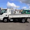 isuzu elf-truck 2014 GOO_NET_EXCHANGE_0402607A30250610W002 image 8