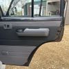 toyota landcruiser-70 2014 GOO_NET_EXCHANGE_0302149A30250507W001 image 38