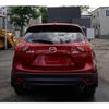 mazda cx-5 2013 CFJ1790551 image 12