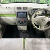 daihatsu move-conte 2014 -DAIHATSU--Move Conte DBA-L575S--L575S-0211981---DAIHATSU--Move Conte DBA-L575S--L575S-0211981- image 3