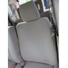 honda n-box-plus 2014 -HONDA--N BOX + JF1--8503090---HONDA--N BOX + JF1--8503090- image 8