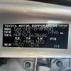 toyota aqua 2017 -TOYOTA--AQUA DAA-NHP10--NHP10-6638686---TOYOTA--AQUA DAA-NHP10--NHP10-6638686- image 31