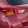 toyota auris 2014 -TOYOTA--Auris DBA-NZE181H--NZE181-6015310---TOYOTA--Auris DBA-NZE181H--NZE181-6015310- image 6