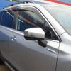 subaru forester 2021 -SUBARU 【名変中 】--Forester SKE--054487---SUBARU 【名変中 】--Forester SKE--054487- image 11