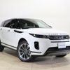 land-rover range-rover 2024 CFJ1807544 image 1