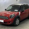 mini mini-others 2016 -BMW 【福岡 303は8402】--BMW Mini XD20F-0WT54633---BMW 【福岡 303は8402】--BMW Mini XD20F-0WT54633- image 1