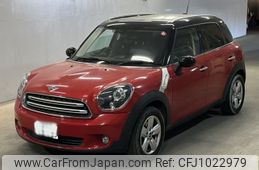mini mini-others 2016 -BMW 【福岡 303は8402】--BMW Mini XD20F-0WT54633---BMW 【福岡 303は8402】--BMW Mini XD20F-0WT54633-