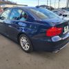 bmw 3-series 2010 -BMW--BMW 3 Series LBA-PG20G--M64029---BMW--BMW 3 Series LBA-PG20G--M64029- image 14