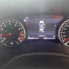 jeep renegade 2021 quick_quick_BV13PM_1C4NJCD17MPM80607 image 14