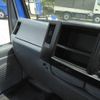 isuzu elf-truck 2010 CFJ7705276 image 26