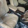 toyota mark-x 2013 CFJ1832808 image 13