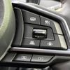 subaru subaru-others 2024 CFJ1291458 image 18