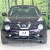 nissan juke 2017 -NISSAN--Juke DBA-YF15--YF15-512428---NISSAN--Juke DBA-YF15--YF15-512428- image 15