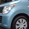 suzuki wagon-r 2015 -SUZUKI 【尾張小牧 】--Wagon R MH34S--391511---SUZUKI 【尾張小牧 】--Wagon R MH34S--391511- image 25