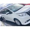 toyota noah 2015 -TOYOTA--Noah DBA-ZRR85G--ZRR85-0040680---TOYOTA--Noah DBA-ZRR85G--ZRR85-0040680- image 3