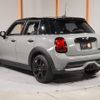 mini mini-others 2022 quick_quick_XV20MW_WMW22DV0102S46690 image 10