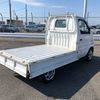 suzuki carry-truck 1999 2141 image 25