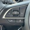 suzuki swift 2018 -SUZUKI--Swift DAA-ZC43S--ZC43S-101105---SUZUKI--Swift DAA-ZC43S--ZC43S-101105- image 24