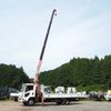 isuzu forward 2010 CFJ1586920 image 16