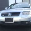 volkswagen passat 2003 -VOLKSWAGEN--VW Passat GH-3BBDNF--WVWZZZ3BZ3P209593---VOLKSWAGEN--VW Passat GH-3BBDNF--WVWZZZ3BZ3P209593- image 1