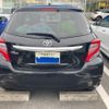 toyota vitz 2016 CFJ1820964 image 3