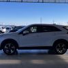 mitsubishi eclipse-cross 2022 quick_quick_5BA-GK1W_GK1W-0500266 image 7