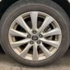 toyota camry 2019 -TOYOTA--Camry DAA-AXVH70--AXVH70-1055185---TOYOTA--Camry DAA-AXVH70--AXVH70-1055185- image 4