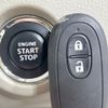 suzuki alto-lapin 2018 CFJ1658089 image 7