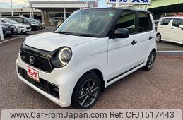 honda n-one 2023 CFJ1517443