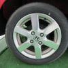 honda n-one 2014 -HONDA--N ONE JG1--1077577---HONDA--N ONE JG1--1077577- image 12